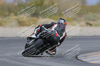 media/Mar-11-2023-SoCal Trackdays (Sat) [[bae20d96b2]]/Turn 2 Backside (1150am)/